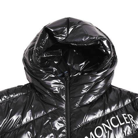 giubbotti gucci replica
